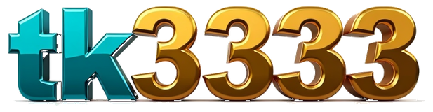 tk3333